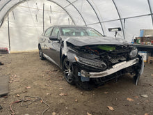 Load image into Gallery viewer, Axle Shaft Honda Accord 2021 - DG181628