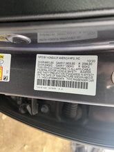 Load image into Gallery viewer, Axle Shaft Honda Accord 2021 - DG181626