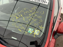 Load image into Gallery viewer, Transmission Hyundai Santa Fe 2019 - DG181029