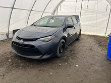 Load image into Gallery viewer, TRANSMISSION Toyota Corolla 14 15 16 17 18 19 FWD - DG180922