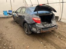 Load image into Gallery viewer, TRANSMISSION Toyota Corolla 14 15 16 17 18 19 FWD - DG180922