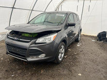 Load image into Gallery viewer, TRANSMISSION Ford Escape 2013 13 2014 14 4X4 - DG181190