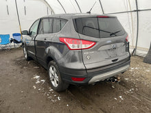Load image into Gallery viewer, TRANSMISSION Ford Escape 2013 13 2014 14 4X4 - DG181190