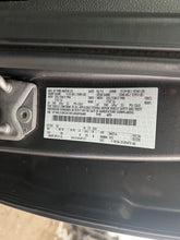 Load image into Gallery viewer, TRANSMISSION Ford Escape 2013 13 2014 14 4X4 - DG181190
