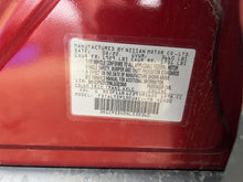 Load image into Gallery viewer, TRANSMISSION Nissan Versa 2018 18 2019 19 2020 20 FWD - DG181259