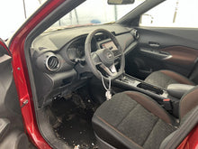 Load image into Gallery viewer, TRANSMISSION Nissan Versa 2018 18 2019 19 2020 20 FWD - DG181259