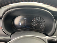Load image into Gallery viewer, TRANSMISSION Nissan Versa 2018 18 2019 19 2020 20 FWD - DG181259