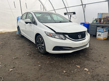 Load image into Gallery viewer, TRANSMISSION Honda Civic 2014 14 2015 15 - DG180967