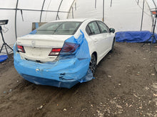 Load image into Gallery viewer, TRANSMISSION Honda Civic 2014 14 2015 15 - DG180967