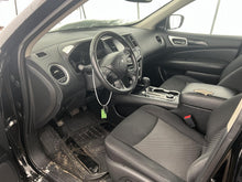 Load image into Gallery viewer, TRANSFER CASE QX60 Murano Murano Cross Cabriolet Pathfinder 13-17 - DG182510