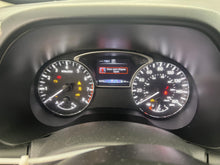 Load image into Gallery viewer, TRANSMISSION QX60 Pathfinder 2017 17 2018 18 2019 19 4X4 - DG182509