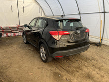 Load image into Gallery viewer, Transmission Honda HR-V 2016 - DG181690