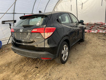 Load image into Gallery viewer, Air Cleaner Box Honda HR-V 2016 - DG181689