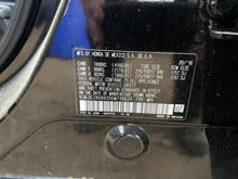 Load image into Gallery viewer, Transmission Honda HR-V 2016 - DG181690