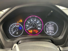 Load image into Gallery viewer, Transmission Honda HR-V 2016 - DG181690