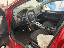 Load image into Gallery viewer, TRANSMISSION Nissan Sentra 2013 13 2014 14 2015 15 2016 16 - DG182111