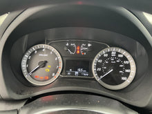 Load image into Gallery viewer, TRANSMISSION Nissan Sentra 2013 13 2014 14 2015 15 2016 16 - DG182111