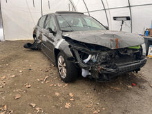 Load image into Gallery viewer, TRANSMISSION Honda Accord 2013 13 - DG181836