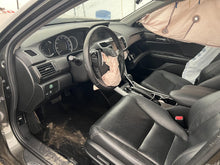 Load image into Gallery viewer, TRANSMISSION Honda Accord 2013 13 - DG181836