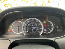 Load image into Gallery viewer, TRANSMISSION Honda Accord 2013 13 - DG181836