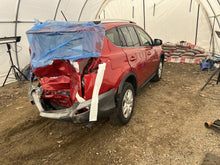 Load image into Gallery viewer, Transmission RAV4 2014 - DG182054