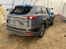 Load image into Gallery viewer, TRANSMISSION Mazda CX-5 Cx-9 16 17 18 19 20 21 22 23 AWD - DG183407