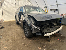 Load image into Gallery viewer, TRANSMISSION Mazda CX-5 Cx-9 16 17 18 19 20 21 22 23 AWD - DG183407