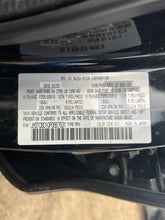 Load image into Gallery viewer, TRANSMISSION Mazda CX-5 Cx-9 16 17 18 19 20 21 22 23 AWD - DG183407