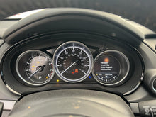 Load image into Gallery viewer, TRANSMISSION Mazda CX-5 Cx-9 16 17 18 19 20 21 22 23 AWD - DG183407