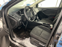 Load image into Gallery viewer, Transmission Ford Focus 2017 - DG182615