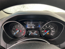 Load image into Gallery viewer, Transmission Ford Focus 2017 - DG182615