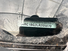 Load image into Gallery viewer, Transmission Chrysler Pacifica 2020 - DG182943