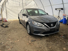 Load image into Gallery viewer, TRANSMISSION Nissan Sentra 2017 17 2018 18 2019 19 - DG182416