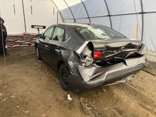 Load image into Gallery viewer, TRANSMISSION Nissan Sentra 2017 17 2018 18 2019 19 - DG182416