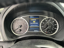 Load image into Gallery viewer, TRANSMISSION Nissan Sentra 2017 17 2018 18 2019 19 - DG182416