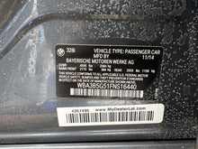 Load image into Gallery viewer, TRANSFER CASE 228I 320i 328D 328i 328I GT 335i 335i GT 428i 435i 12-15 - DG182331