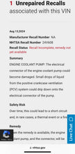 Load image into Gallery viewer, TRANSFER CASE 228I 320i 328D 328i 328I GT 335i 335i GT 428i 435i 12-15 - DG182331