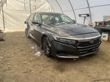 Load image into Gallery viewer, Transmission Honda Accord 2021 - DG182852