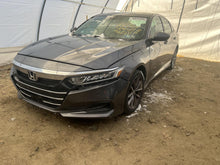 Load image into Gallery viewer, Steering Gear Rack Honda Accord 2021 - DG182857