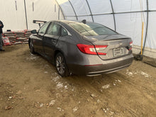 Load image into Gallery viewer, Transmission Honda Accord 2021 - DG182852