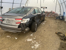 Load image into Gallery viewer, Transmission Honda Accord 2021 - DG182852