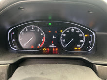 Load image into Gallery viewer, Transmission Honda Accord 2021 - DG182852