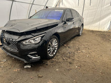 Load image into Gallery viewer, Transmission INFINITI Q50 2019 - DG182286