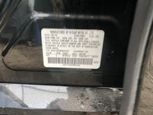 Load image into Gallery viewer, FRONT CV AXLE SHAFT Q50 Q60 2016 16 2017 17 2018 18 2019 19 Right - DG182290