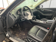 Load image into Gallery viewer, Transmission INFINITI Q50 2019 - DG182286