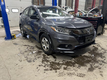 Load image into Gallery viewer, Transmission Honda HR-V 2019 - DG182740