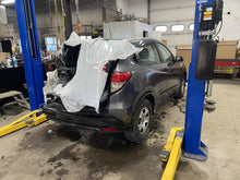 Load image into Gallery viewer, Transmission Honda HR-V 2019 - DG182740