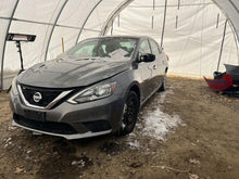 Load image into Gallery viewer, TRANSMISSION Nissan Sentra 2017 17 2018 18 2019 19 - DG182641