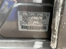 Load image into Gallery viewer, TRANSMISSION Nissan Sentra 2017 17 2018 18 2019 19 - DG182641