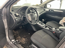 Load image into Gallery viewer, TRANSMISSION Nissan Sentra 2017 17 2018 18 2019 19 - DG182641